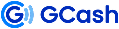 GCash